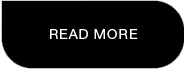 Read more